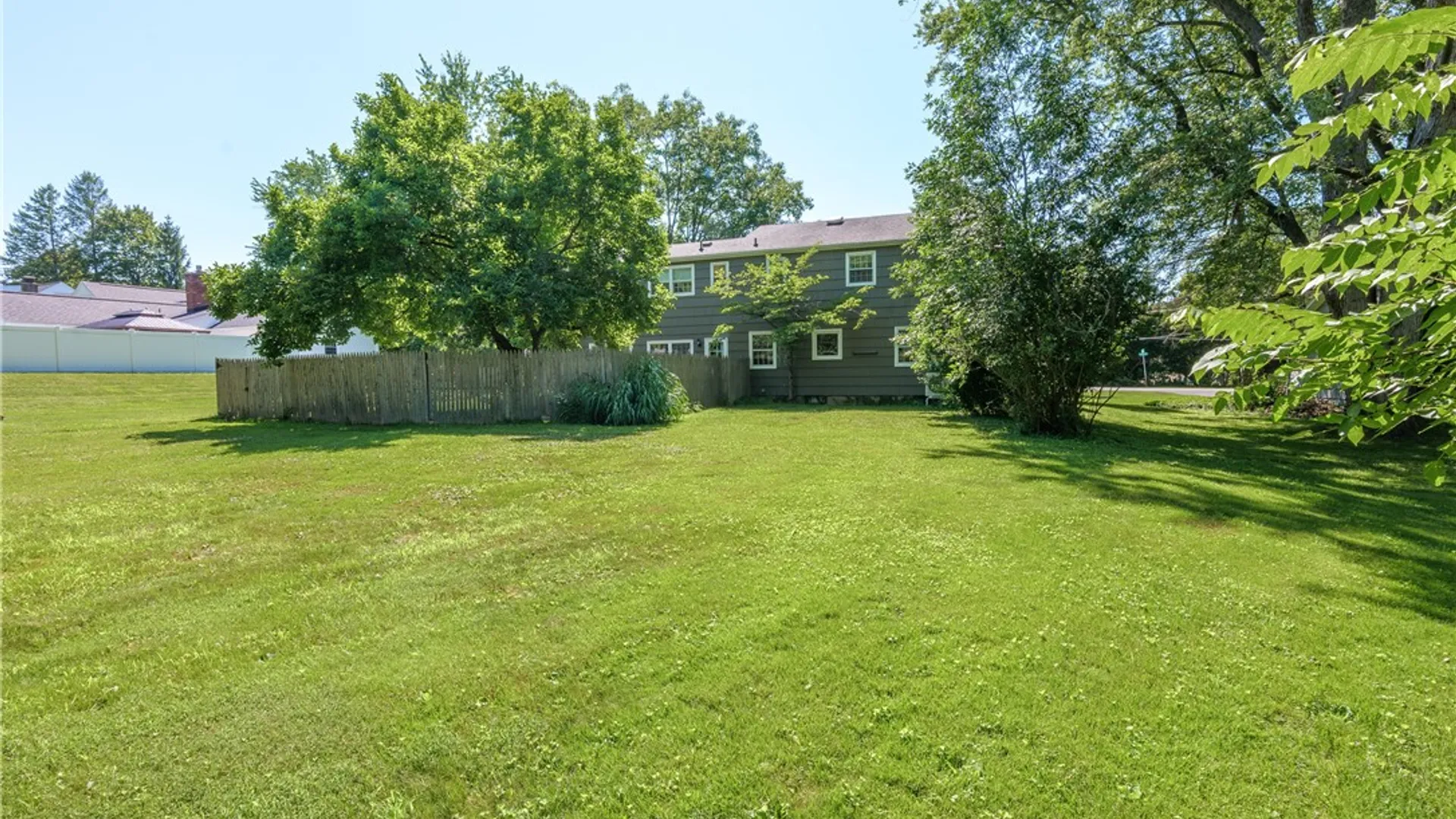 Property at 1790 Jackson Road, Penfield, NY 14526 43
