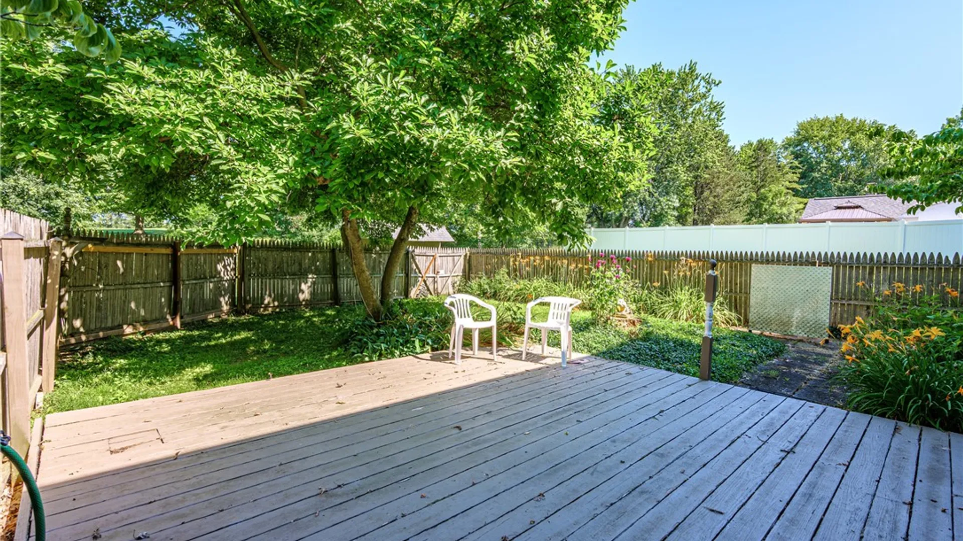 Property at 1790 Jackson Road, Penfield, NY 14526 45