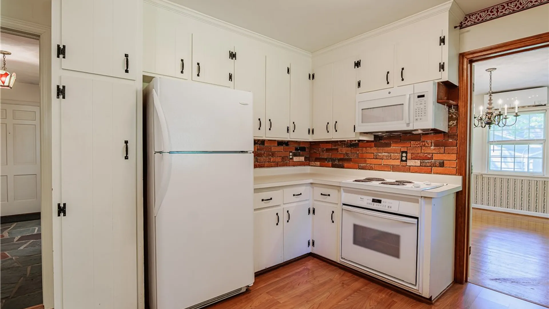 Property at 1790 Jackson Road, Penfield, NY 14526 22