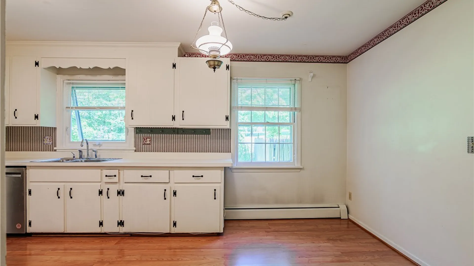 Property at 1790 Jackson Road, Penfield, NY 14526 23