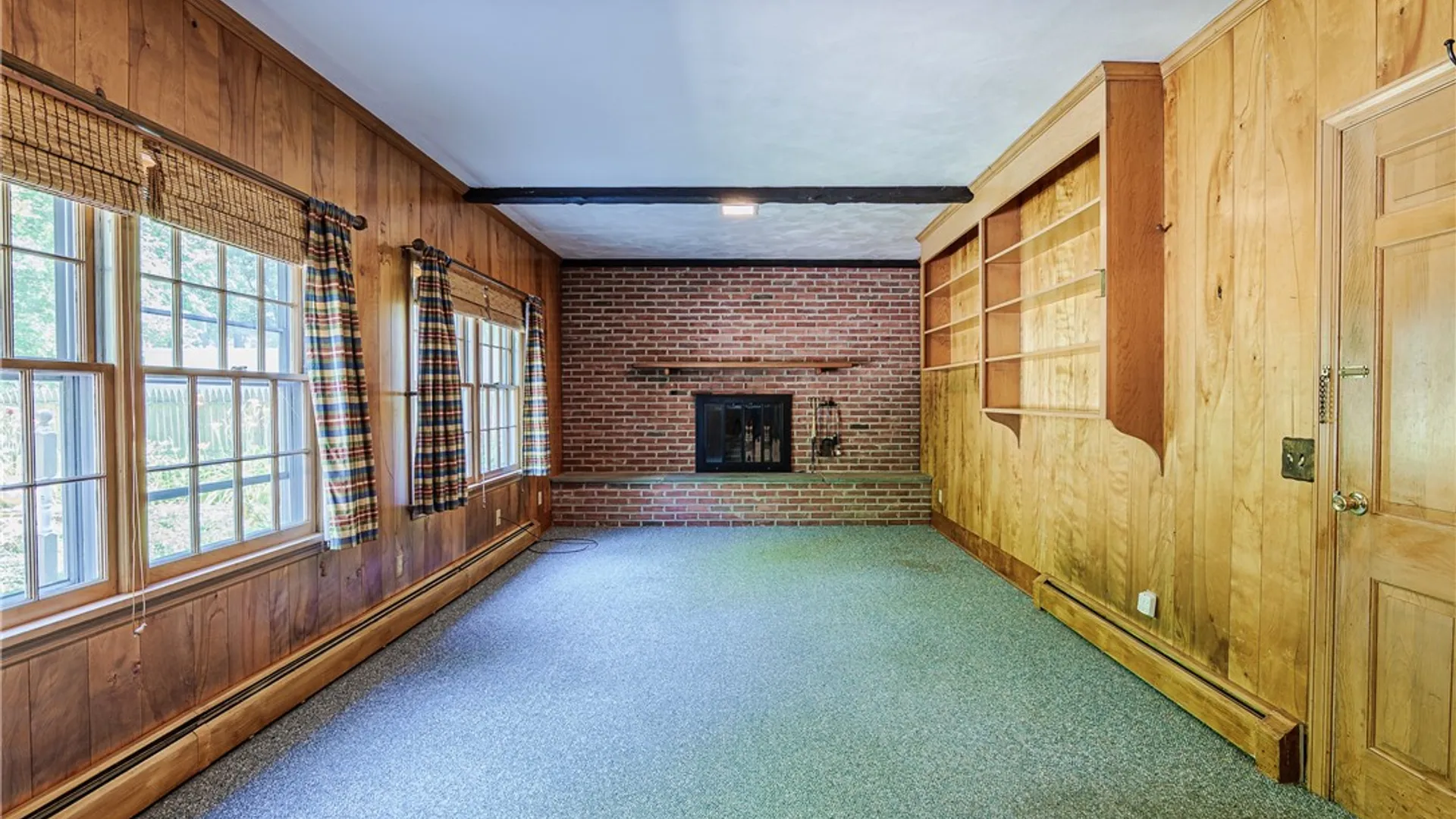Property at 1790 Jackson Road, Penfield, NY 14526 25
