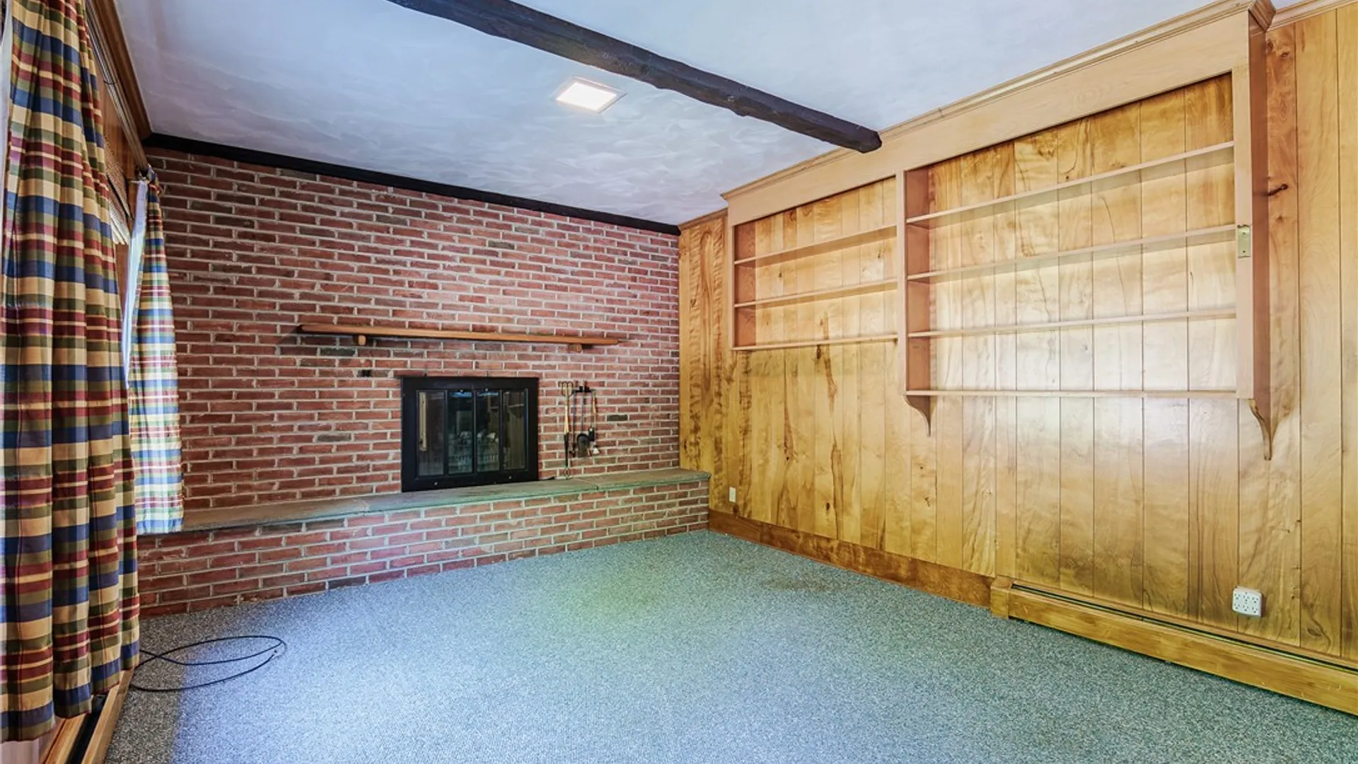 Property at 1790 Jackson Road, Penfield, NY 14526 27