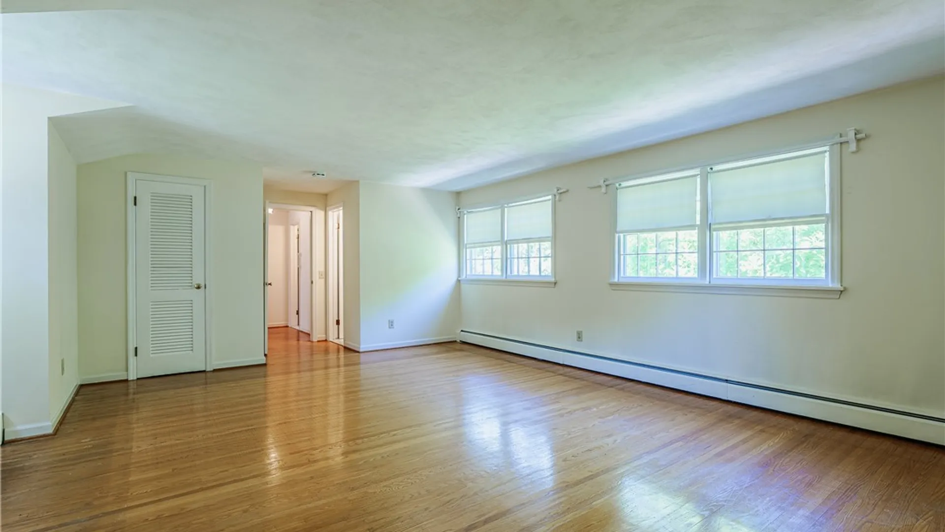 Property at 1790 Jackson Road, Penfield, NY 14526 33