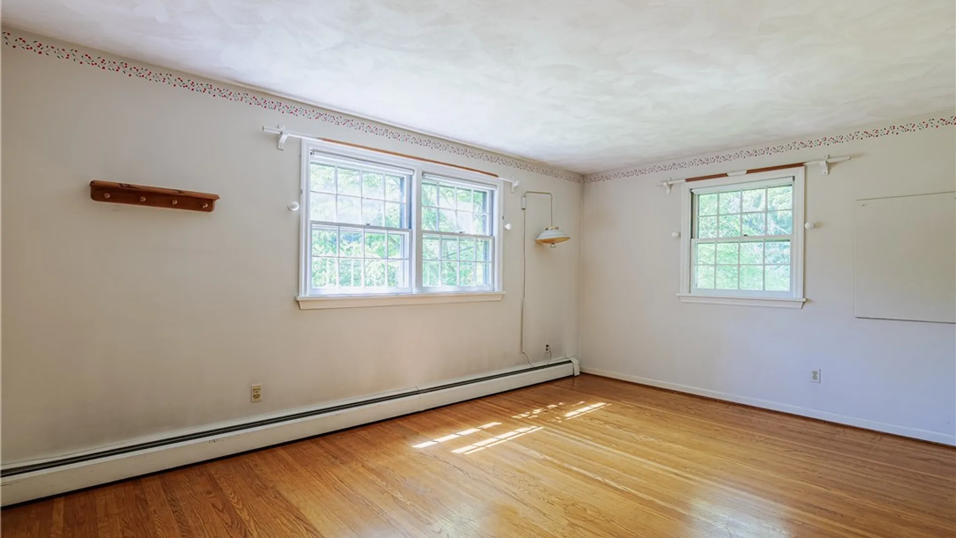 Property at 1790 Jackson Road, Penfield, NY 14526 36