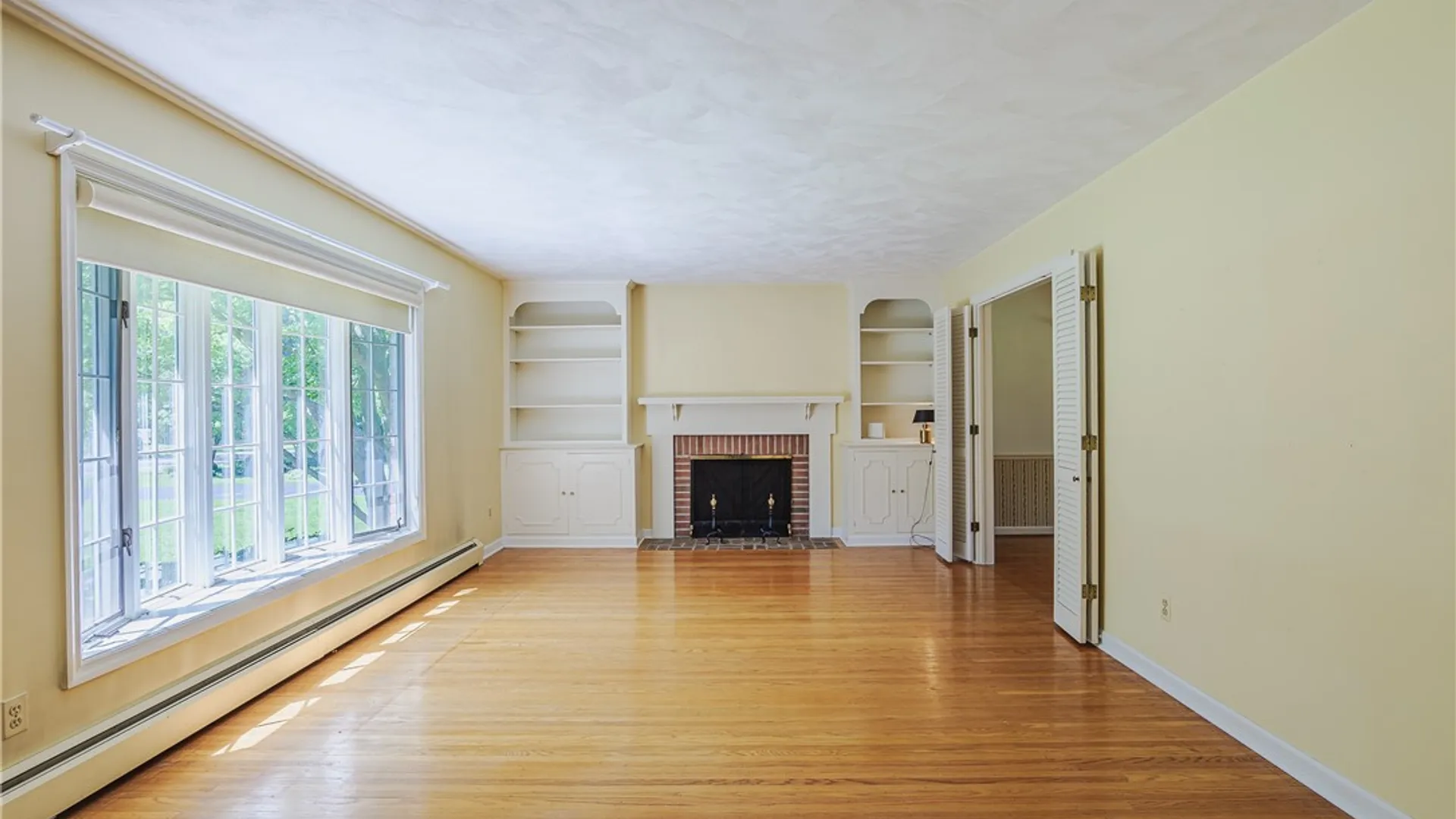 Property at 1790 Jackson Road, Penfield, NY 14526 12