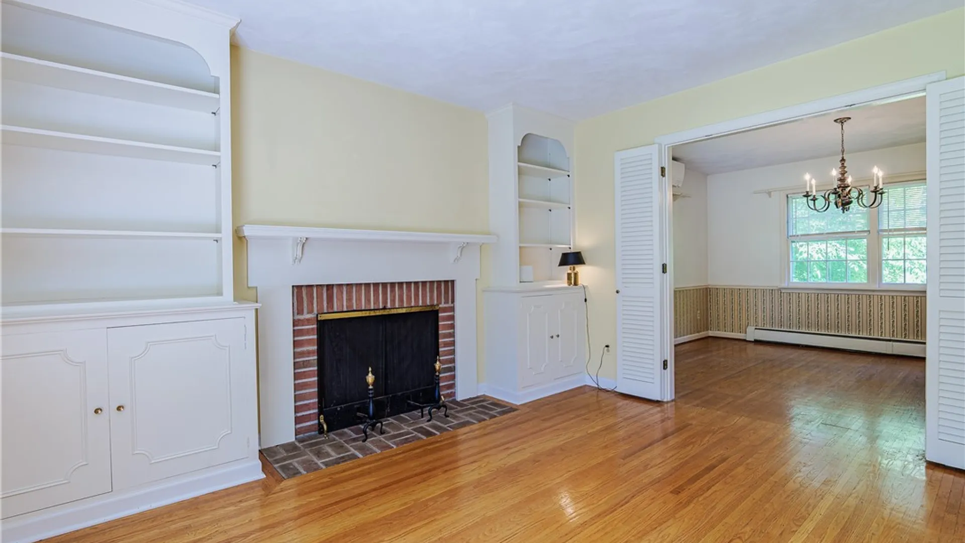 Property at 1790 Jackson Road, Penfield, NY 14526 15