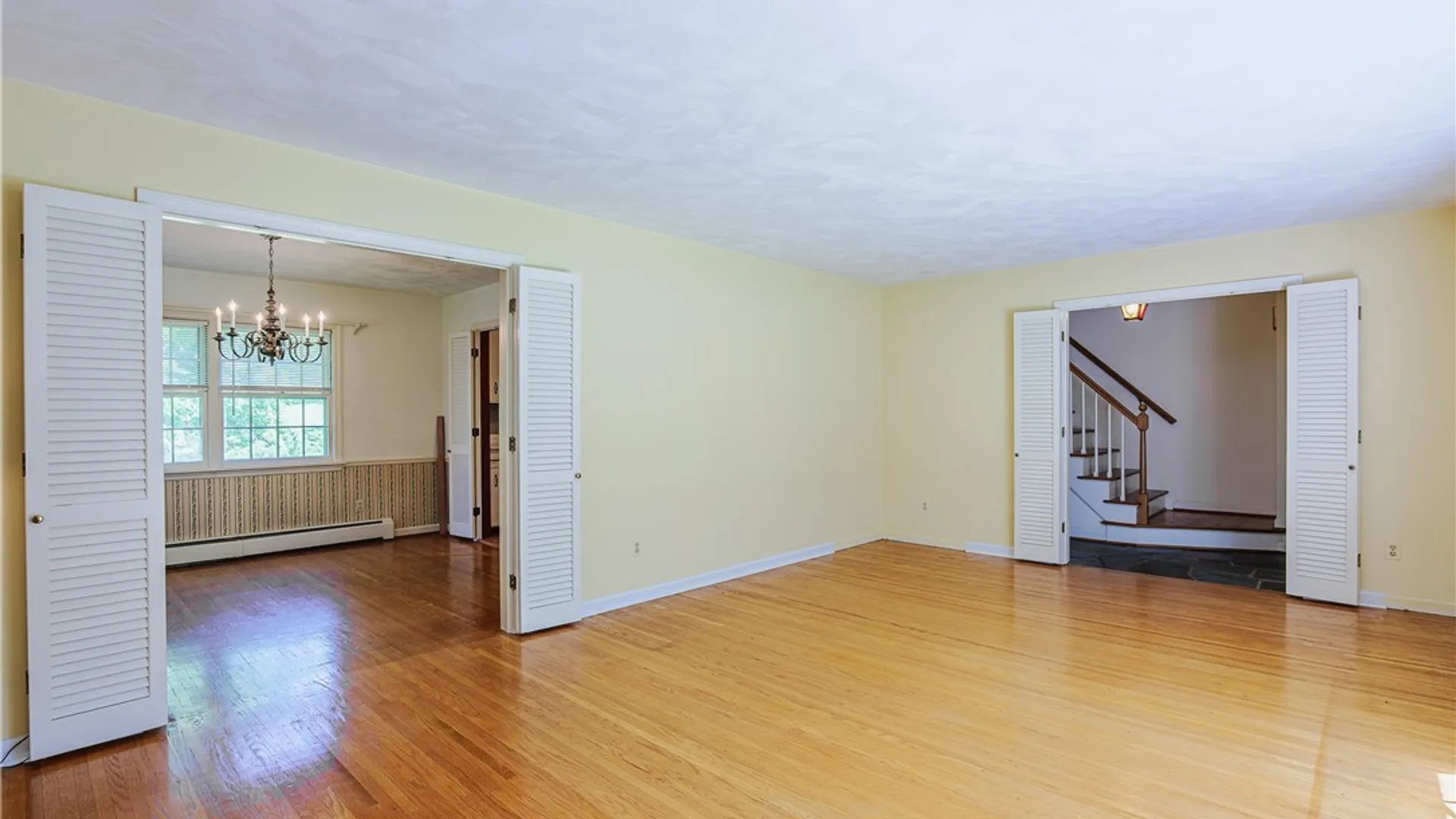 Property at 1790 Jackson Road, Penfield, NY 14526 16