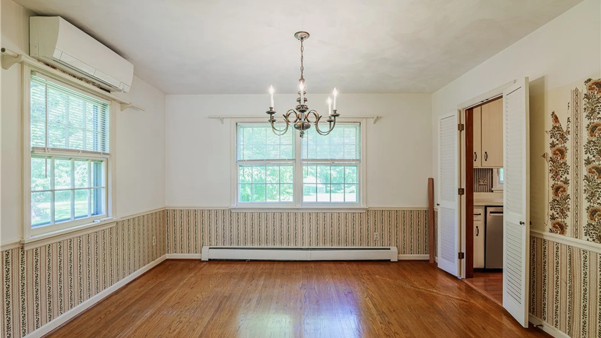 Property at 1790 Jackson Road, Penfield, NY 14526 18