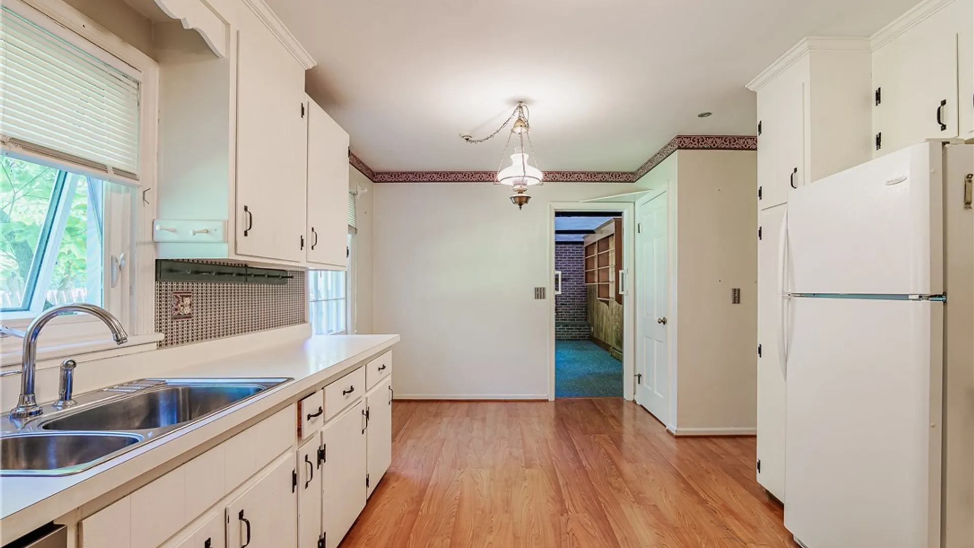 Property at 1790 Jackson Road, Penfield, NY 14526 20