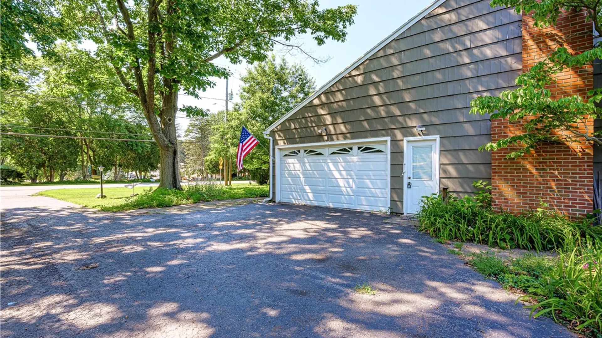 Property at 1790 Jackson Road, Penfield, NY 14526 49