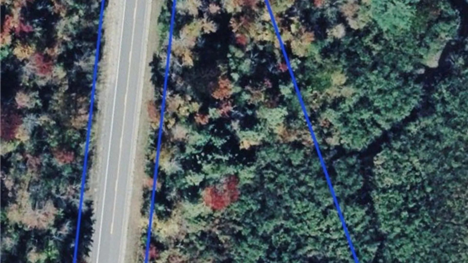Property at 0 CR 27, Russell, NY 13684 12