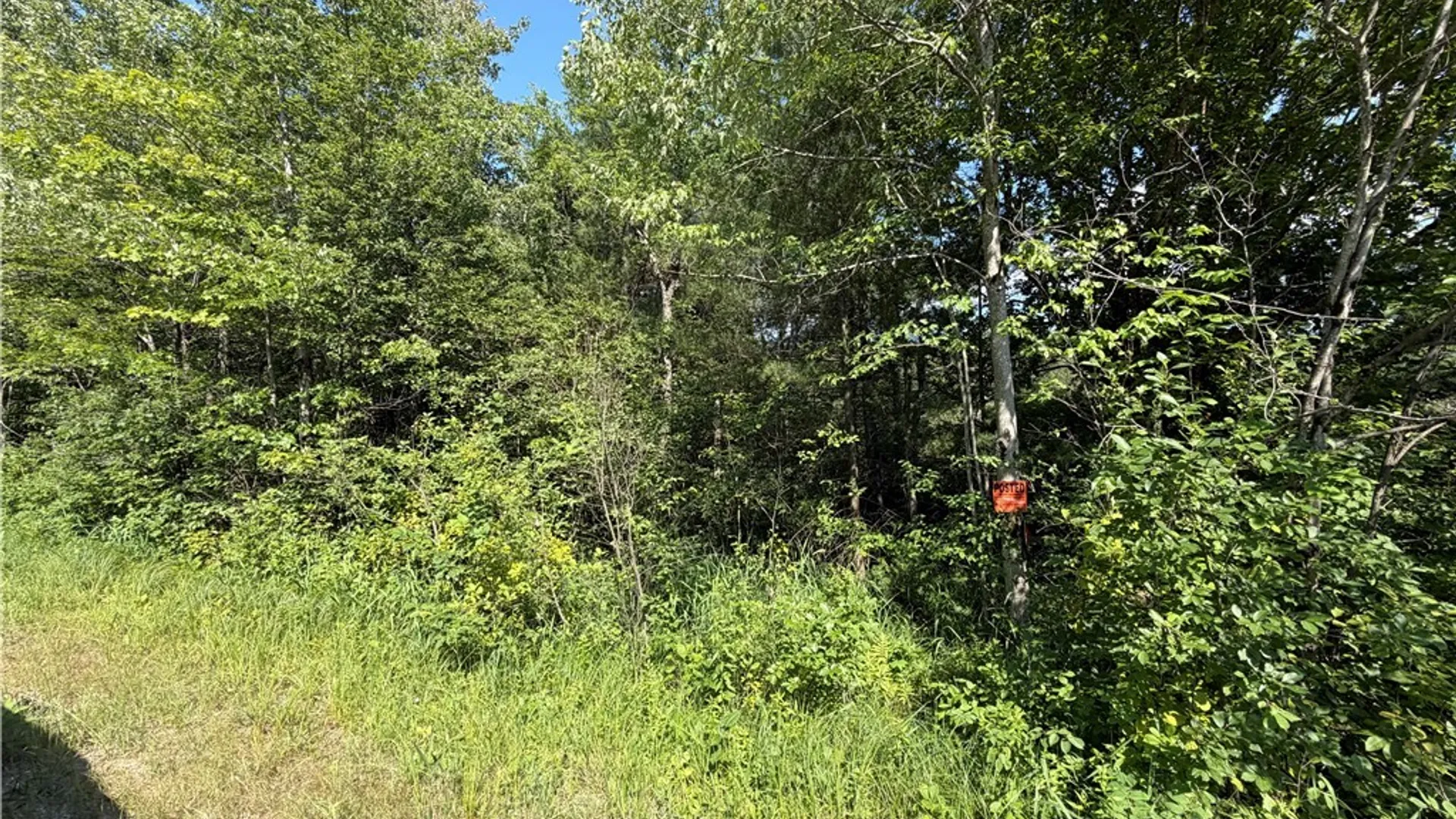 Property at 0 CR 27, Russell, NY 13684 2