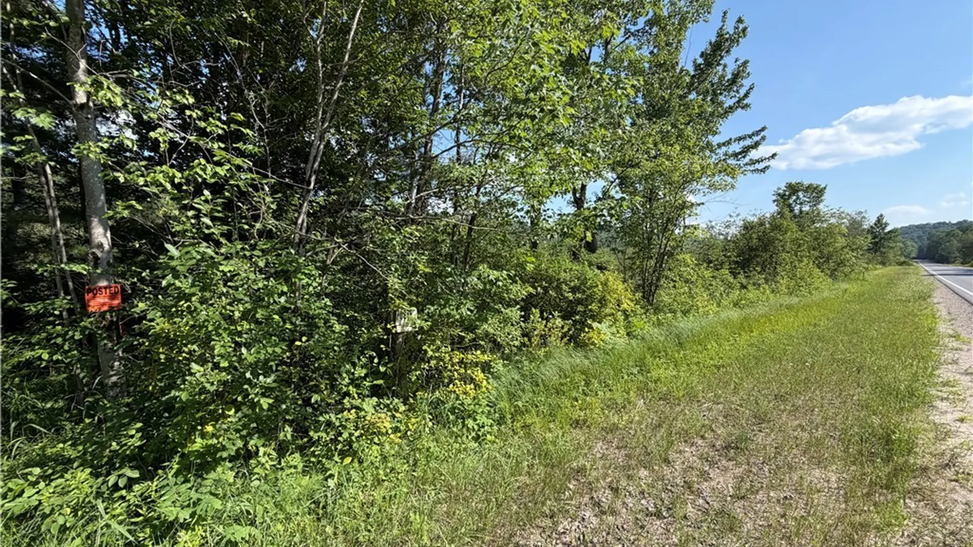 Property at 0 CR 27, Russell, NY 13684 3