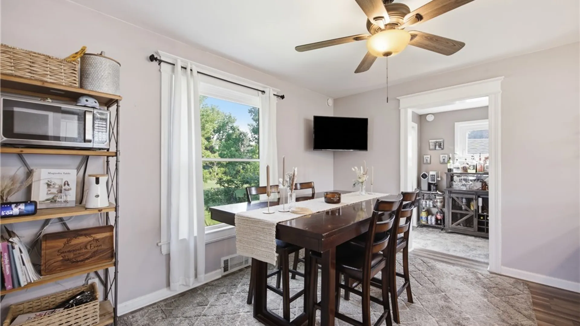 Property at 520 Ellicott Street, Batavia City, NY 14020 14