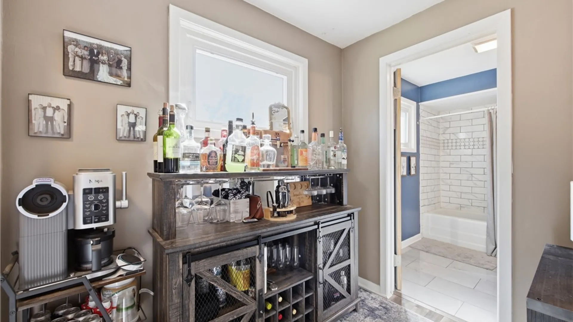 Property at 520 Ellicott Street, Batavia City, NY 14020 18