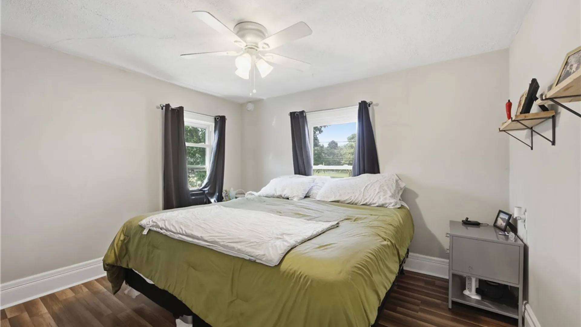 Property at 520 Ellicott Street, Batavia City, NY 14020 19