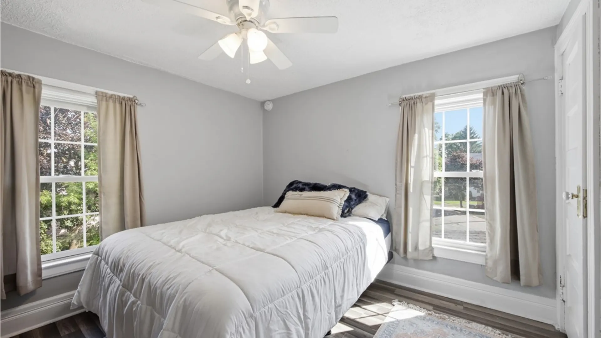 Property at 520 Ellicott Street, Batavia City, NY 14020 24