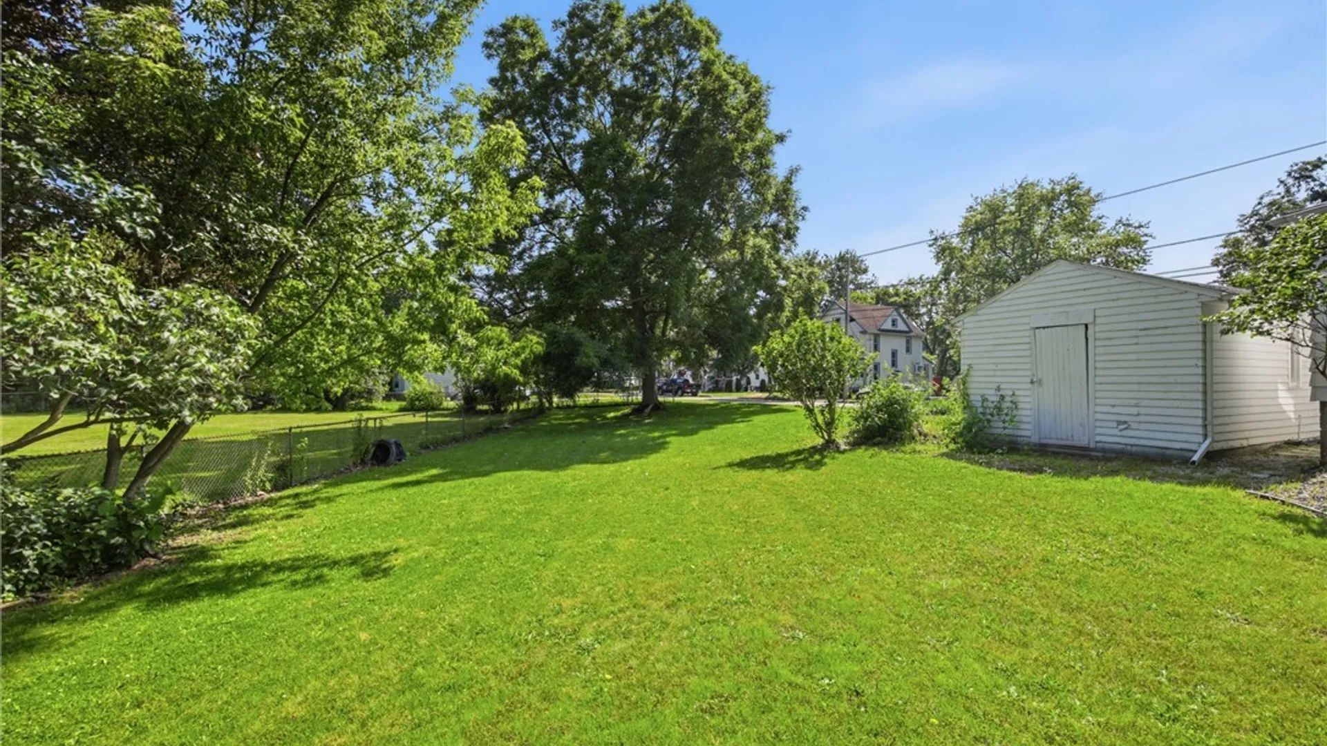 Property at 520 Ellicott Street, Batavia City, NY 14020 36