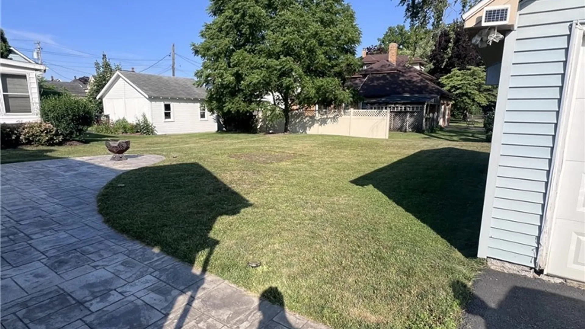 Property at 115 W. James St., Ellicott, NY 14733 4