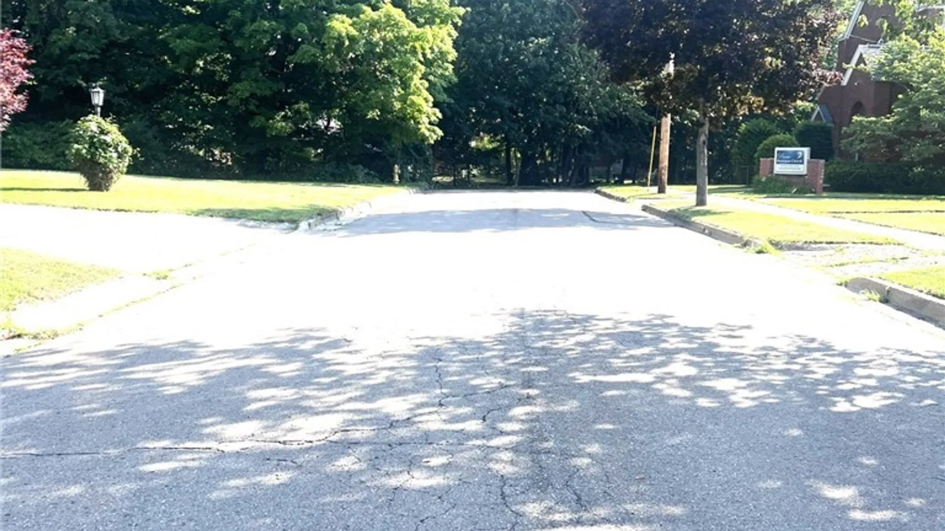 Property at 115 W. James St., Ellicott, NY 14733 6