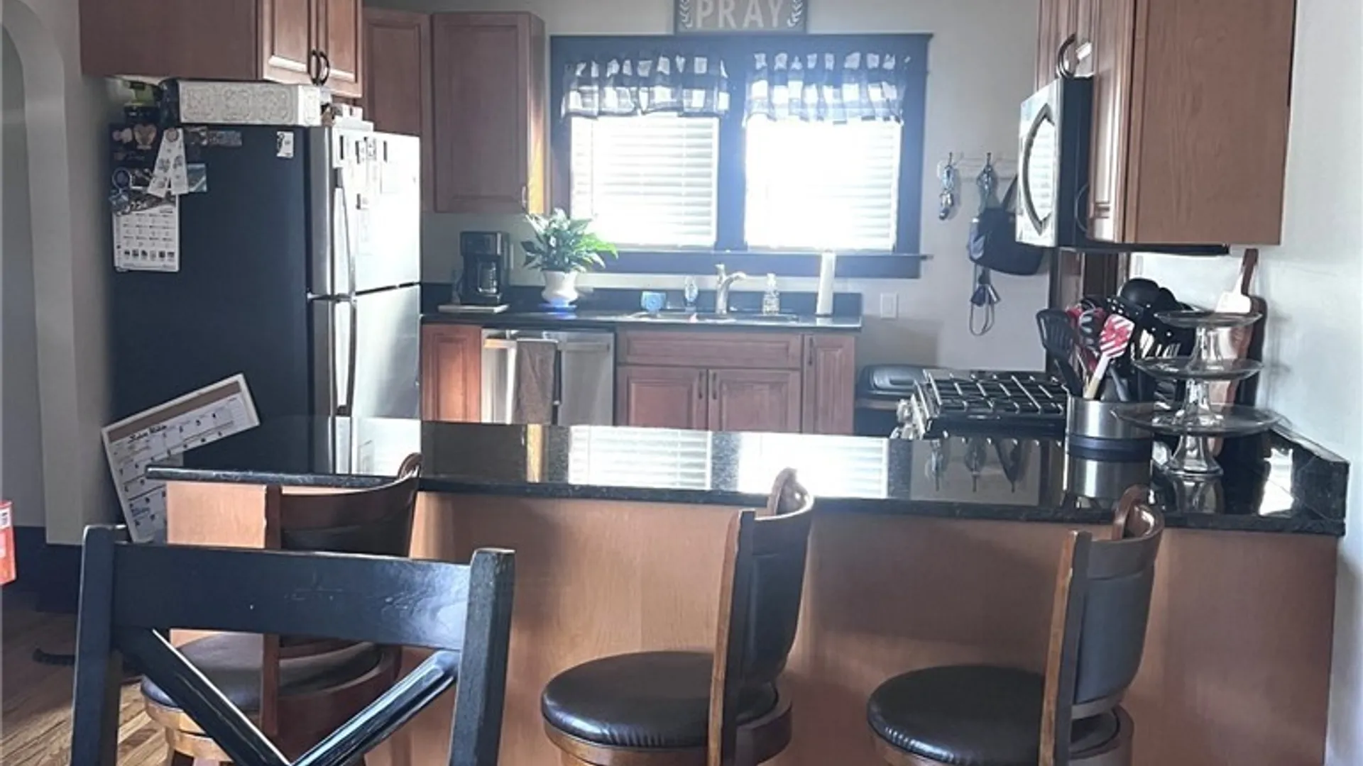 Property at 115 W. James St., Ellicott, NY 14733 7