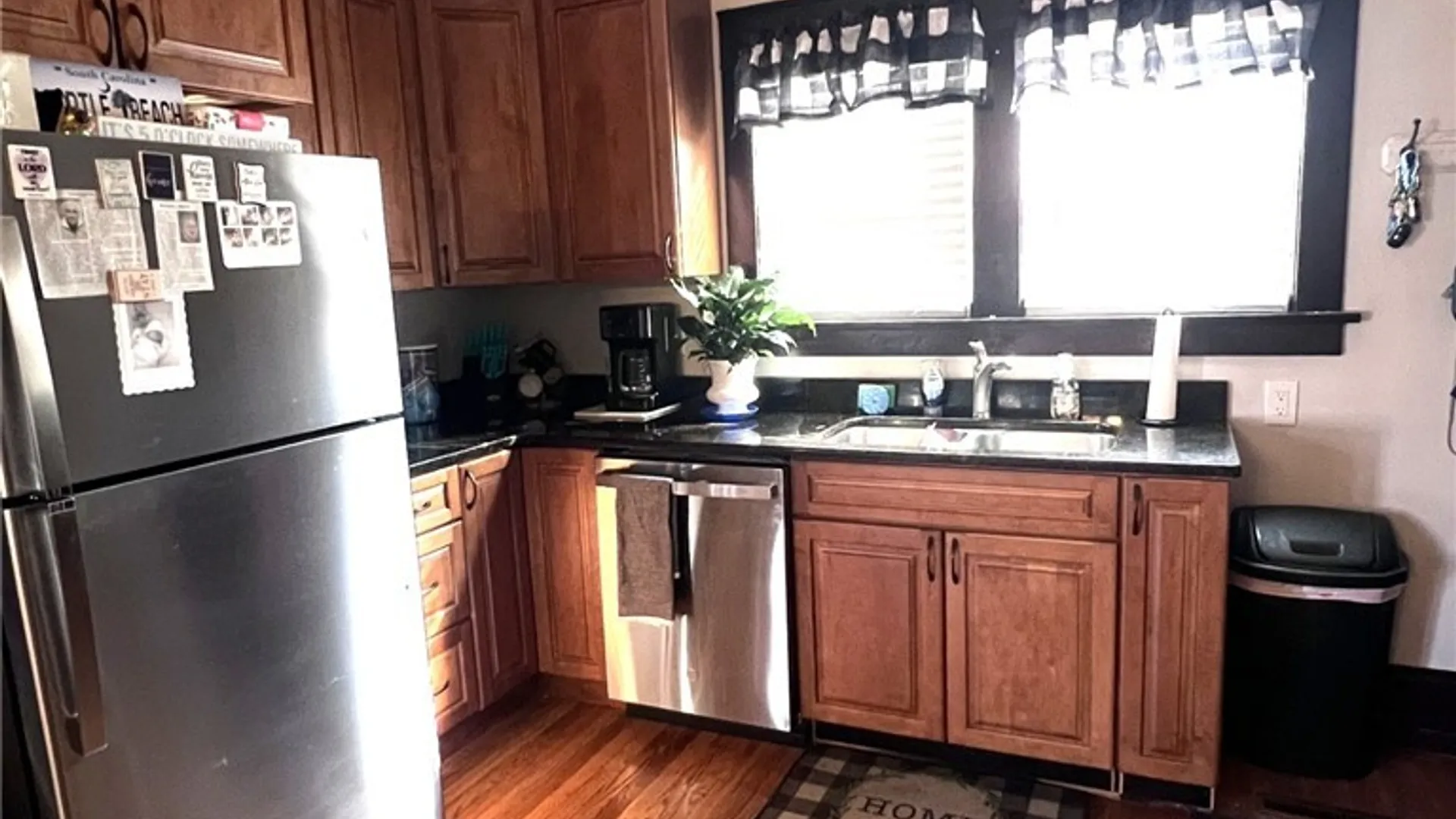 Property at 115 W. James St., Ellicott, NY 14733 9