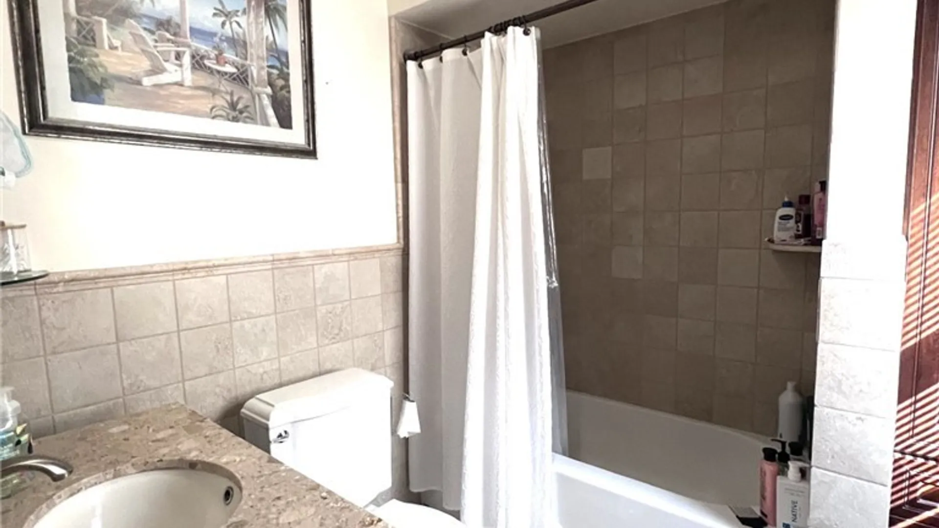 Property at 115 W. James St., Ellicott, NY 14733 15