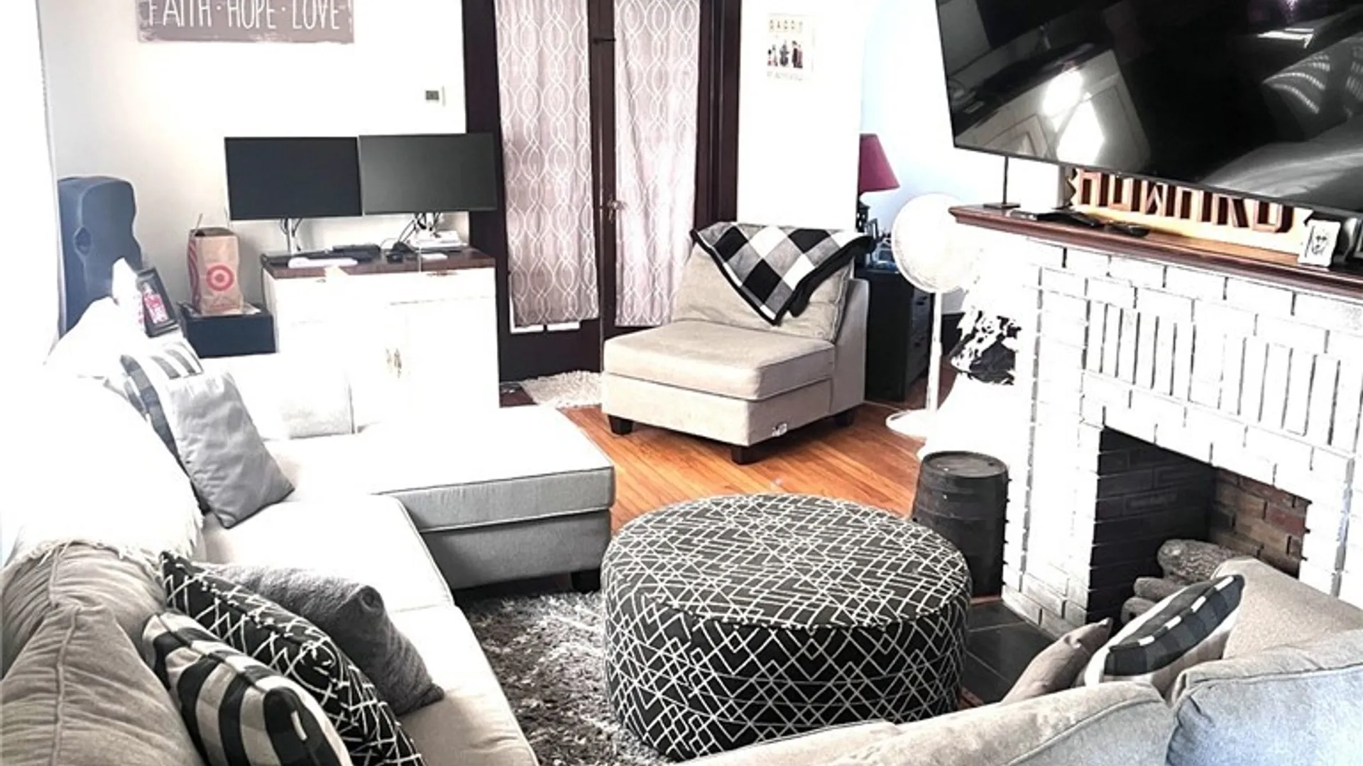 Property at 115 W. James St., Ellicott, NY 14733 17