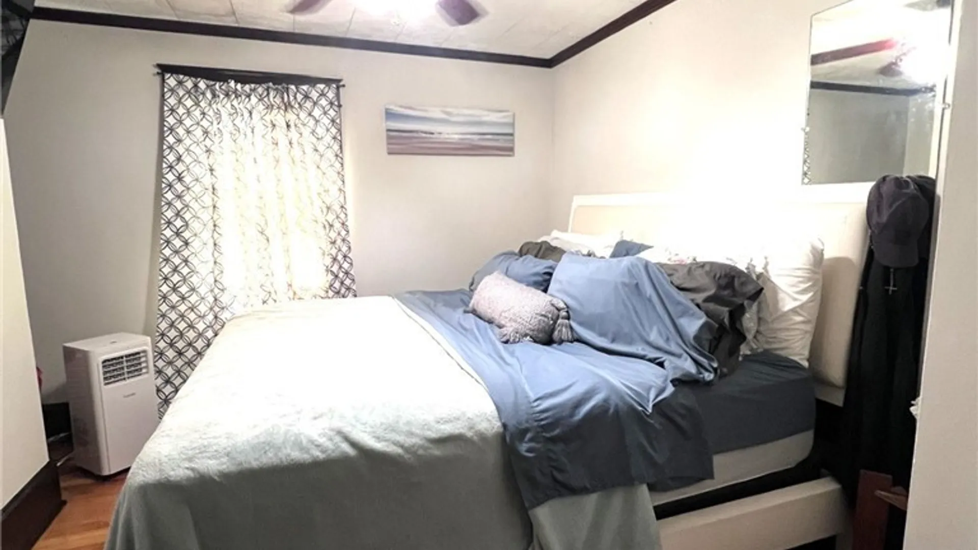Property at 115 W. James St., Ellicott, NY 14733 21