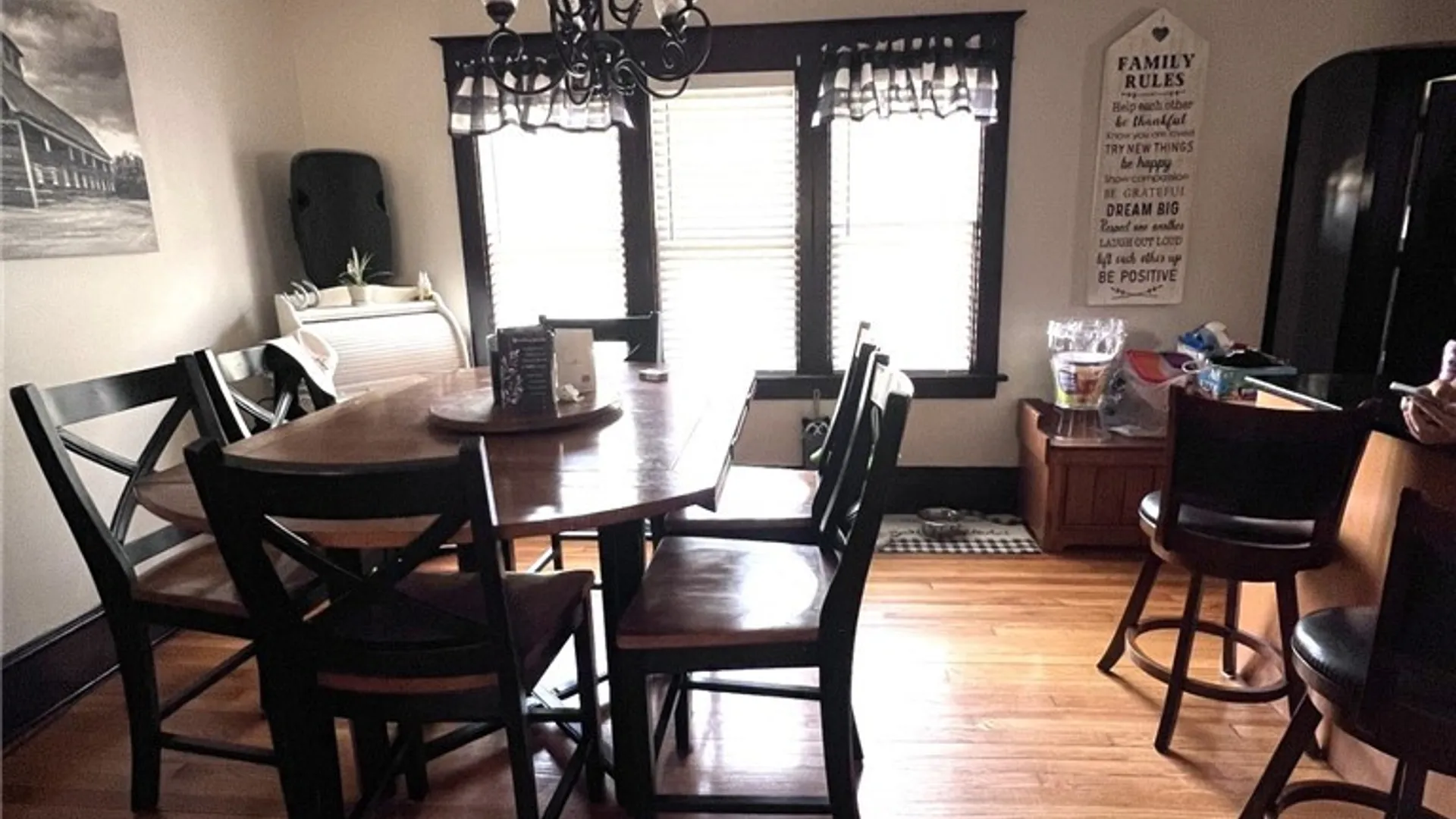 Property at 115 W. James St., Ellicott, NY 14733 23
