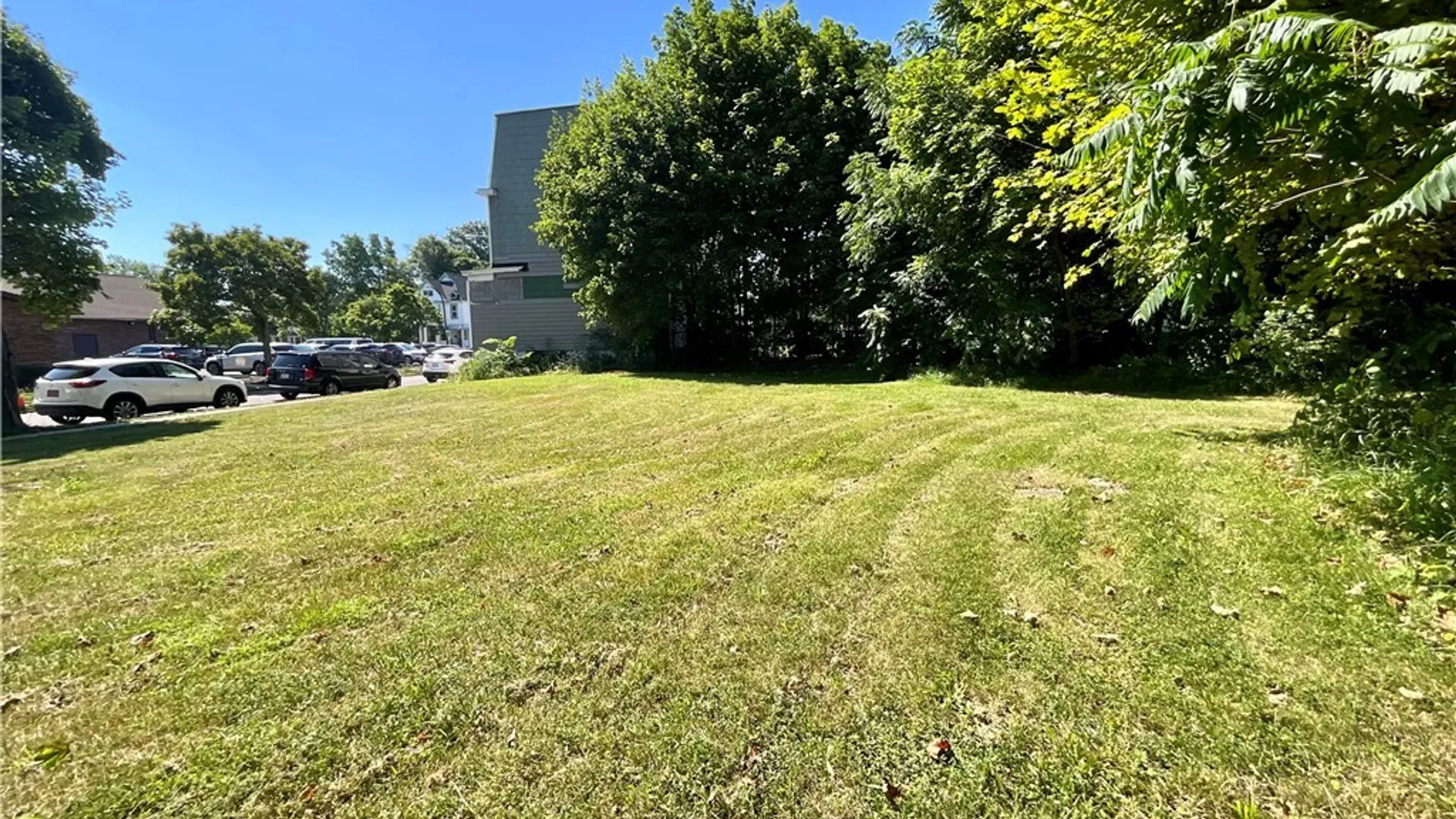 Property at 112 Verplanck Street, Buffalo, NY 14208 3