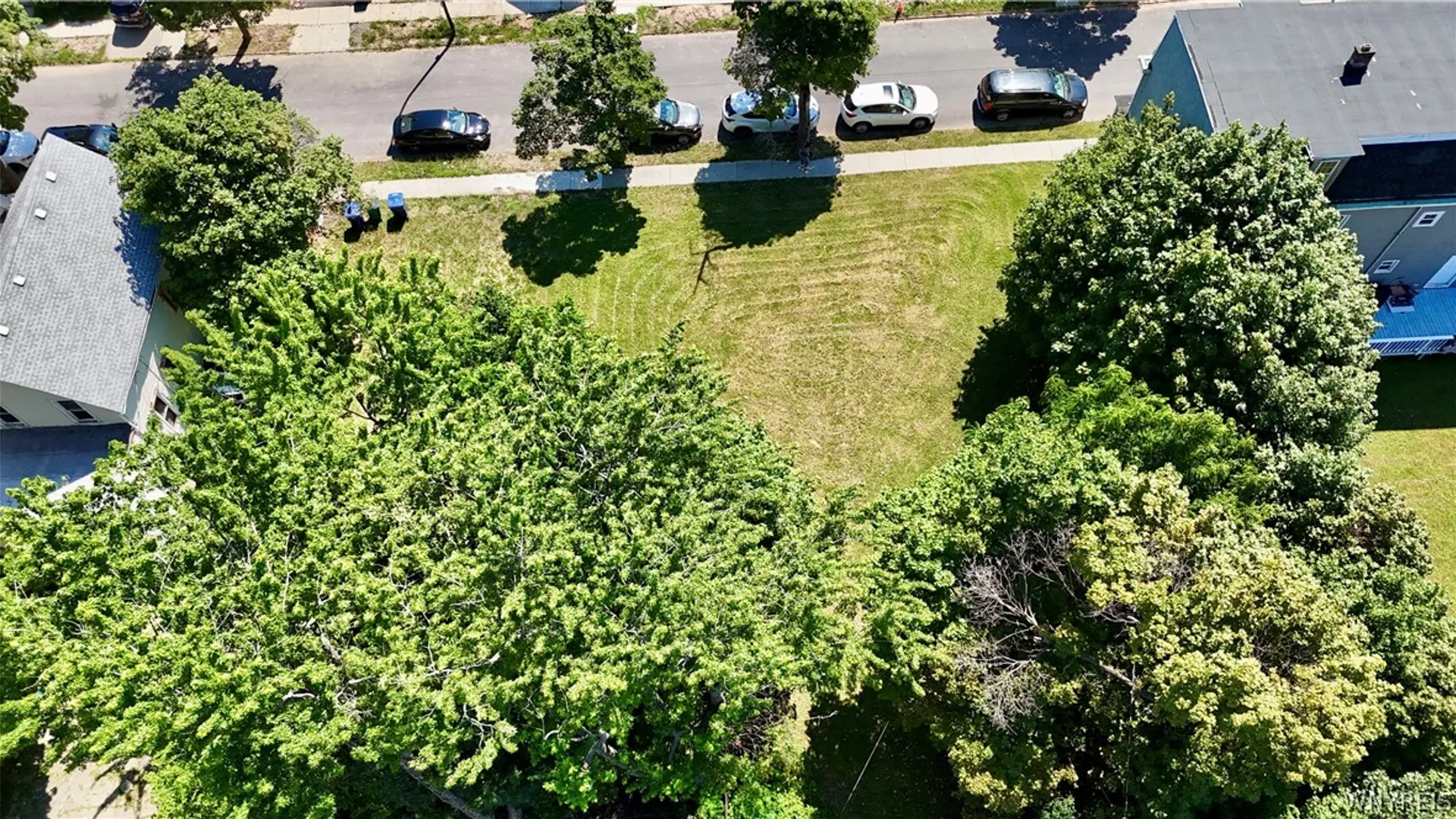 Property at 112 Verplanck Street, Buffalo, NY 14208 5