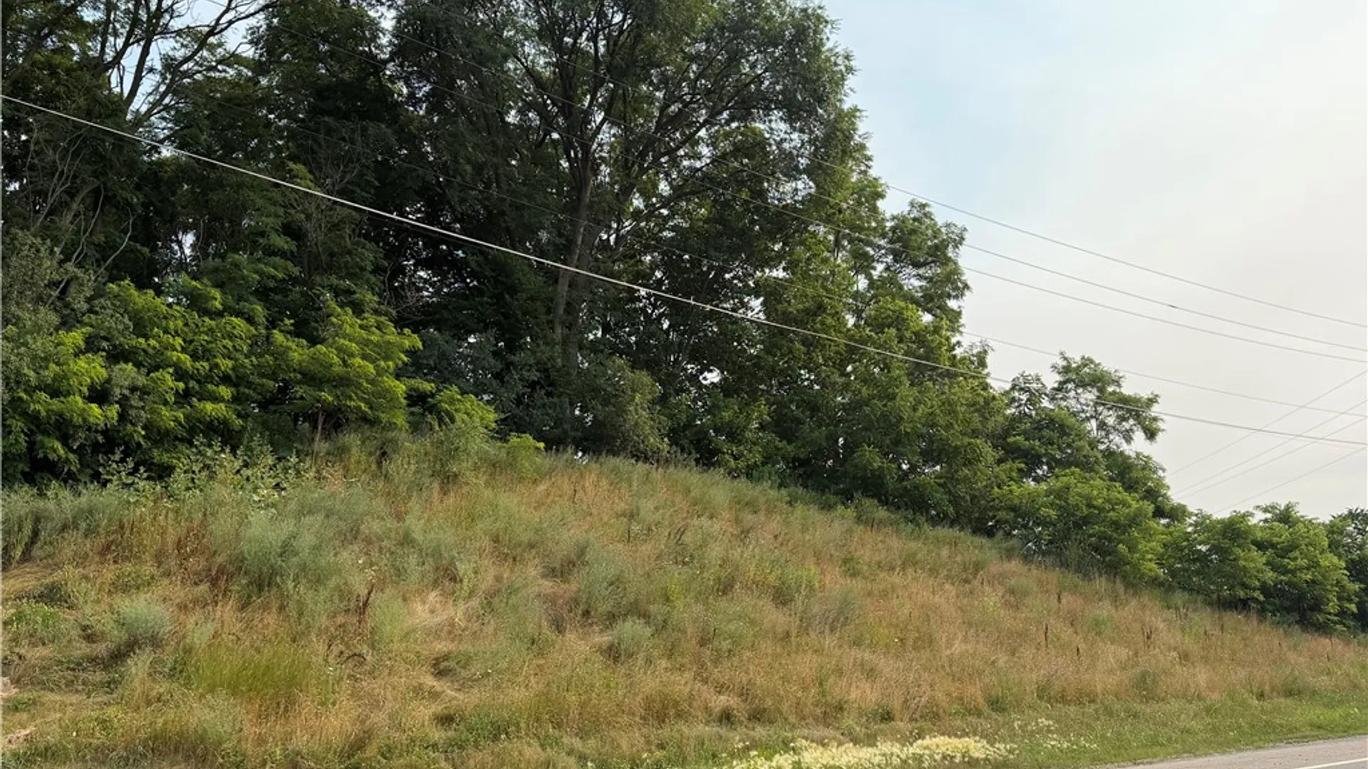 Property at 0 State Route 224, Catharine, NY 14869 7