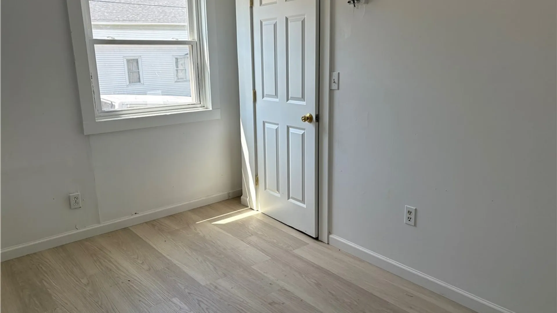 Property at 7 Dublin Street, Oswego, NY 13126 10