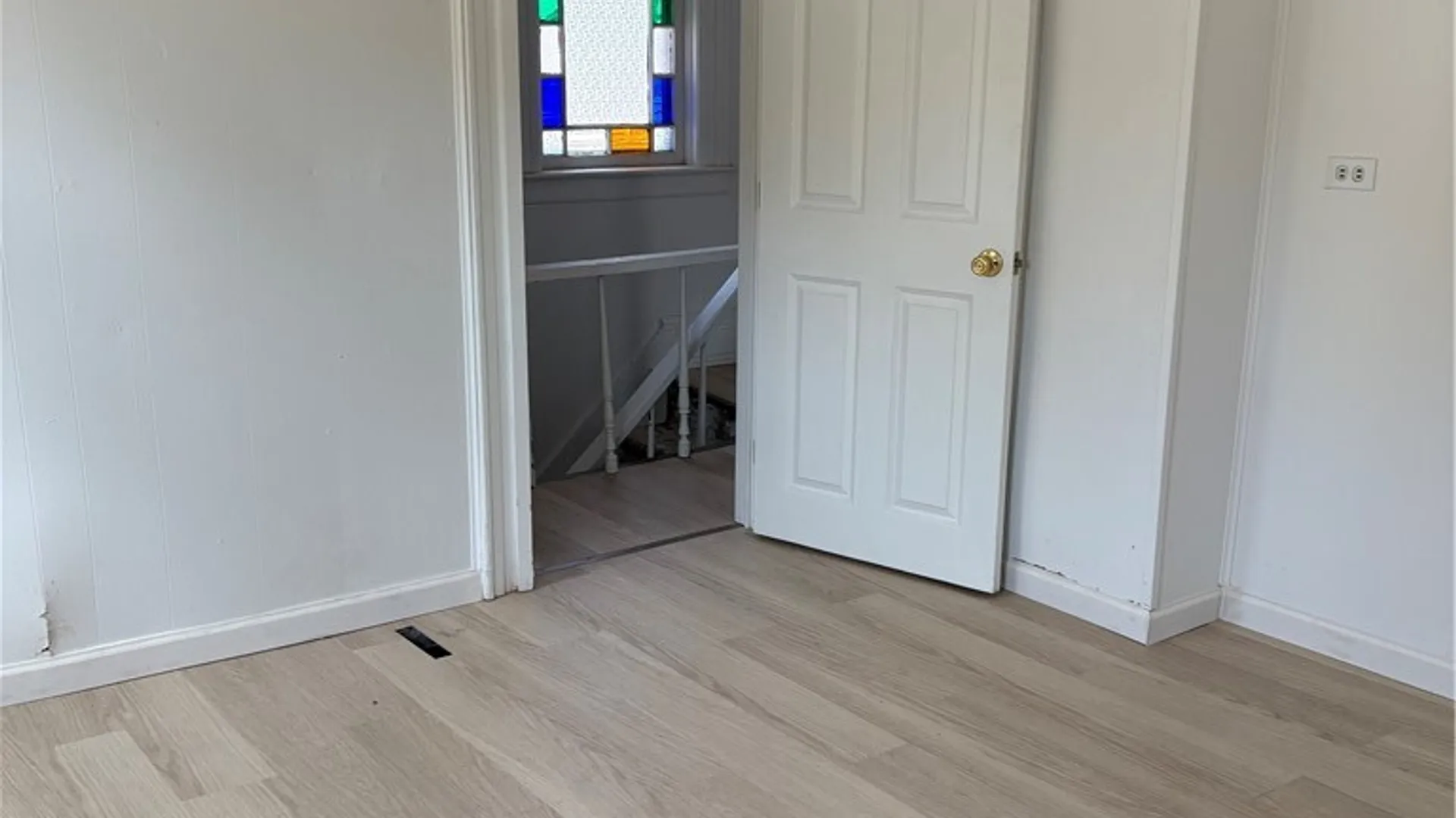 Property at 7 Dublin Street, Oswego, NY 13126 18