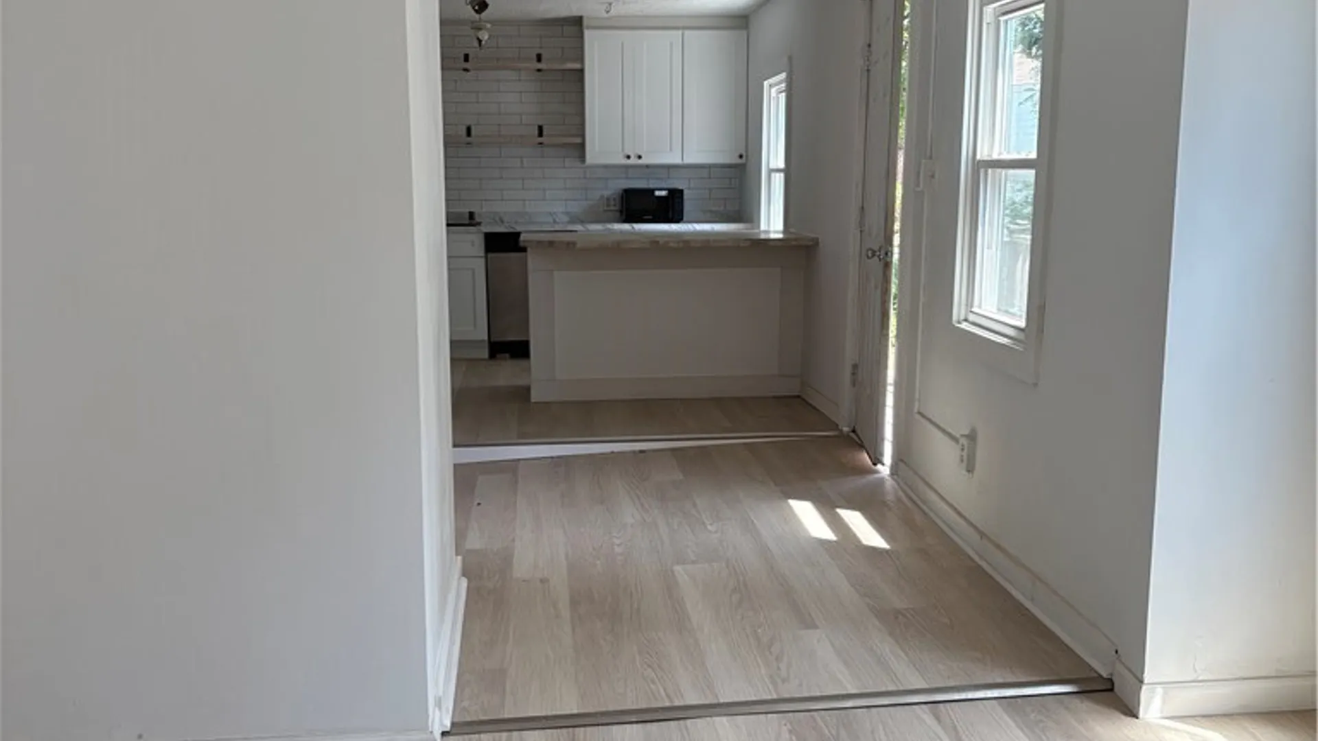 Property at 7 Dublin Street, Oswego, NY 13126 19