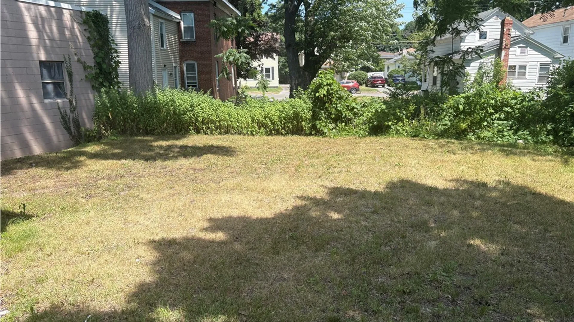Property at 7 Dublin Street, Oswego, NY 13126 20