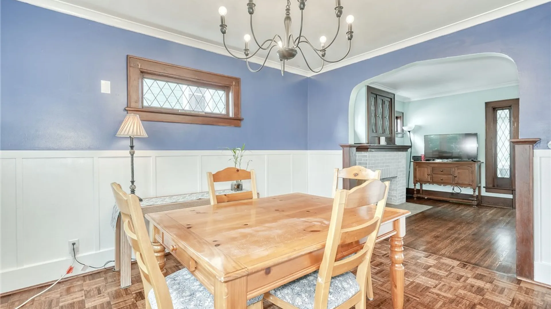 Property at 84 Falstaff Road, Irondequoit, NY 14609 10