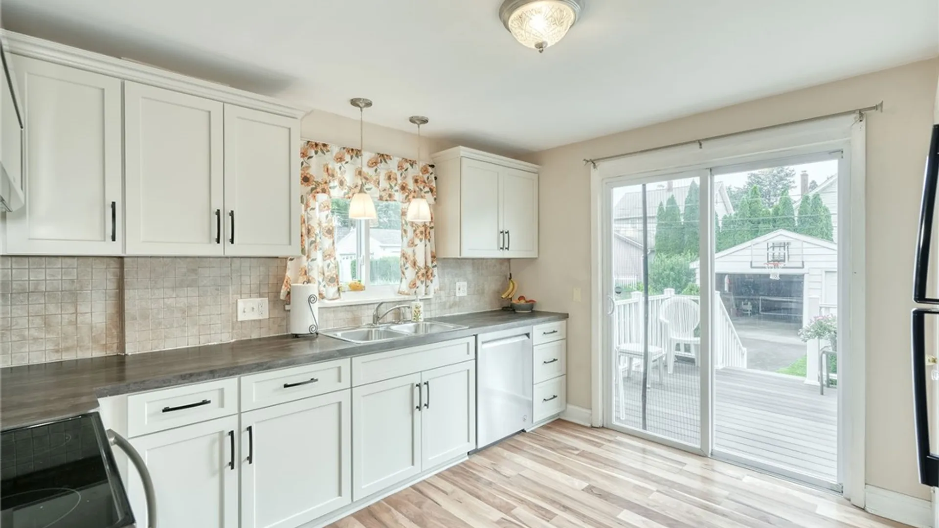Property at 84 Falstaff Road, Irondequoit, NY 14609 11