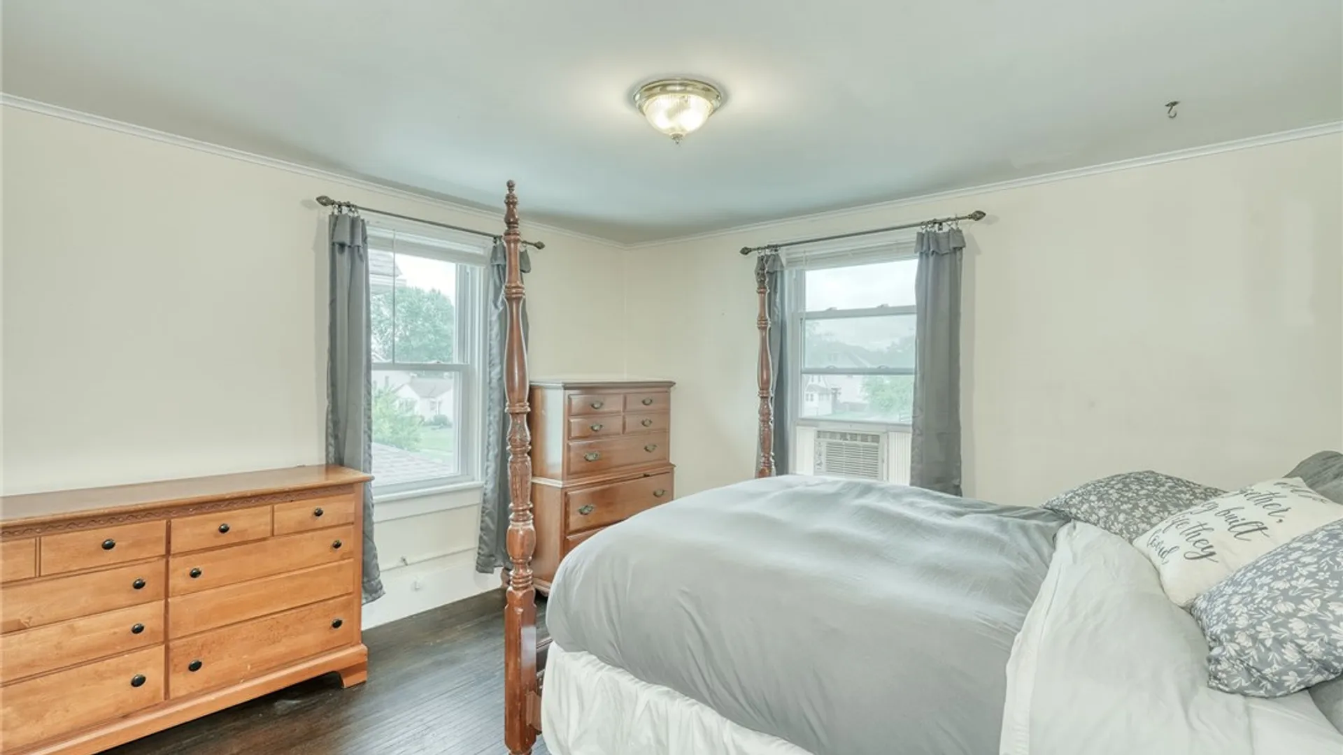 Property at 84 Falstaff Road, Irondequoit, NY 14609 18