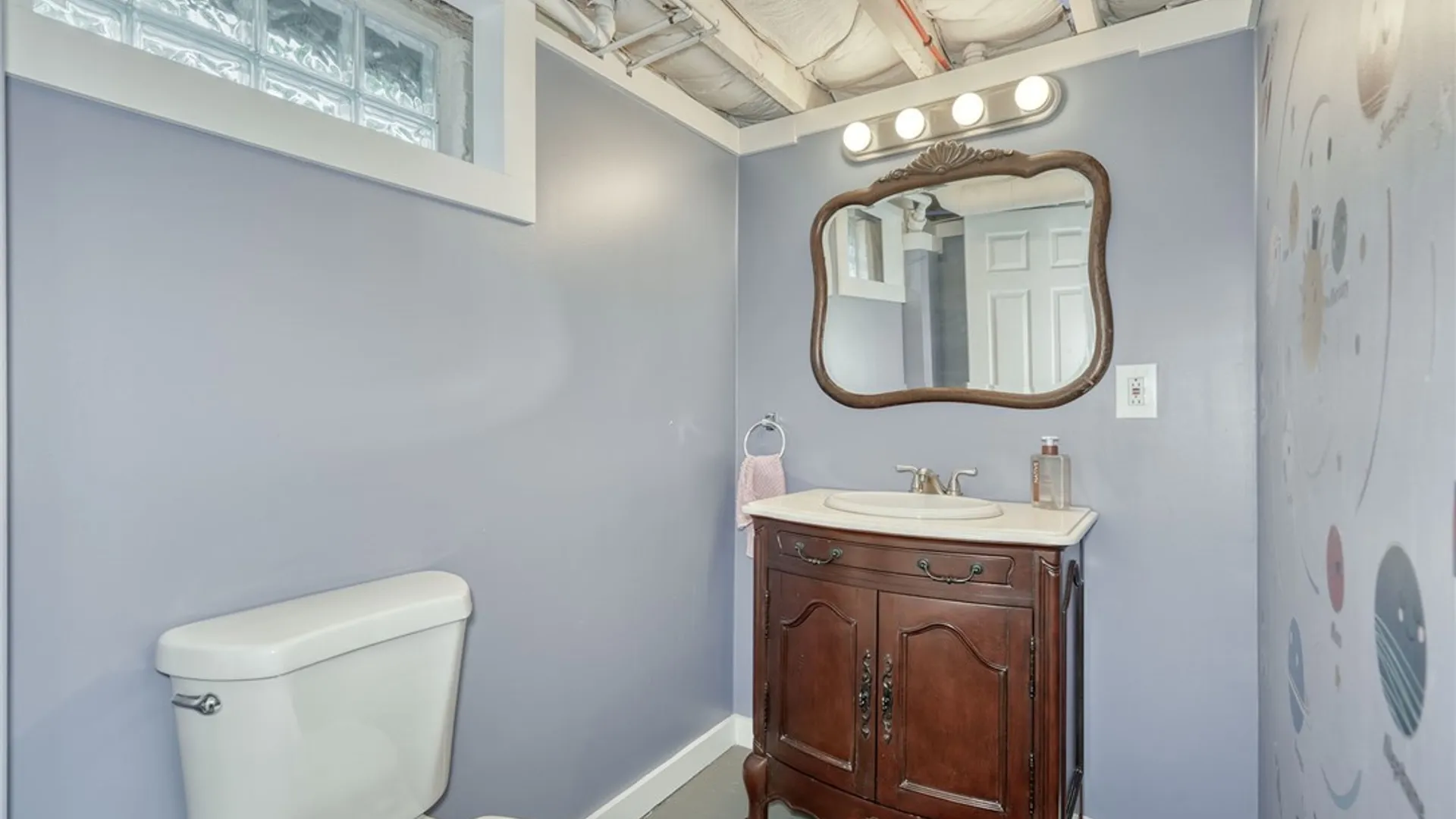 Property at 84 Falstaff Road, Irondequoit, NY 14609 34