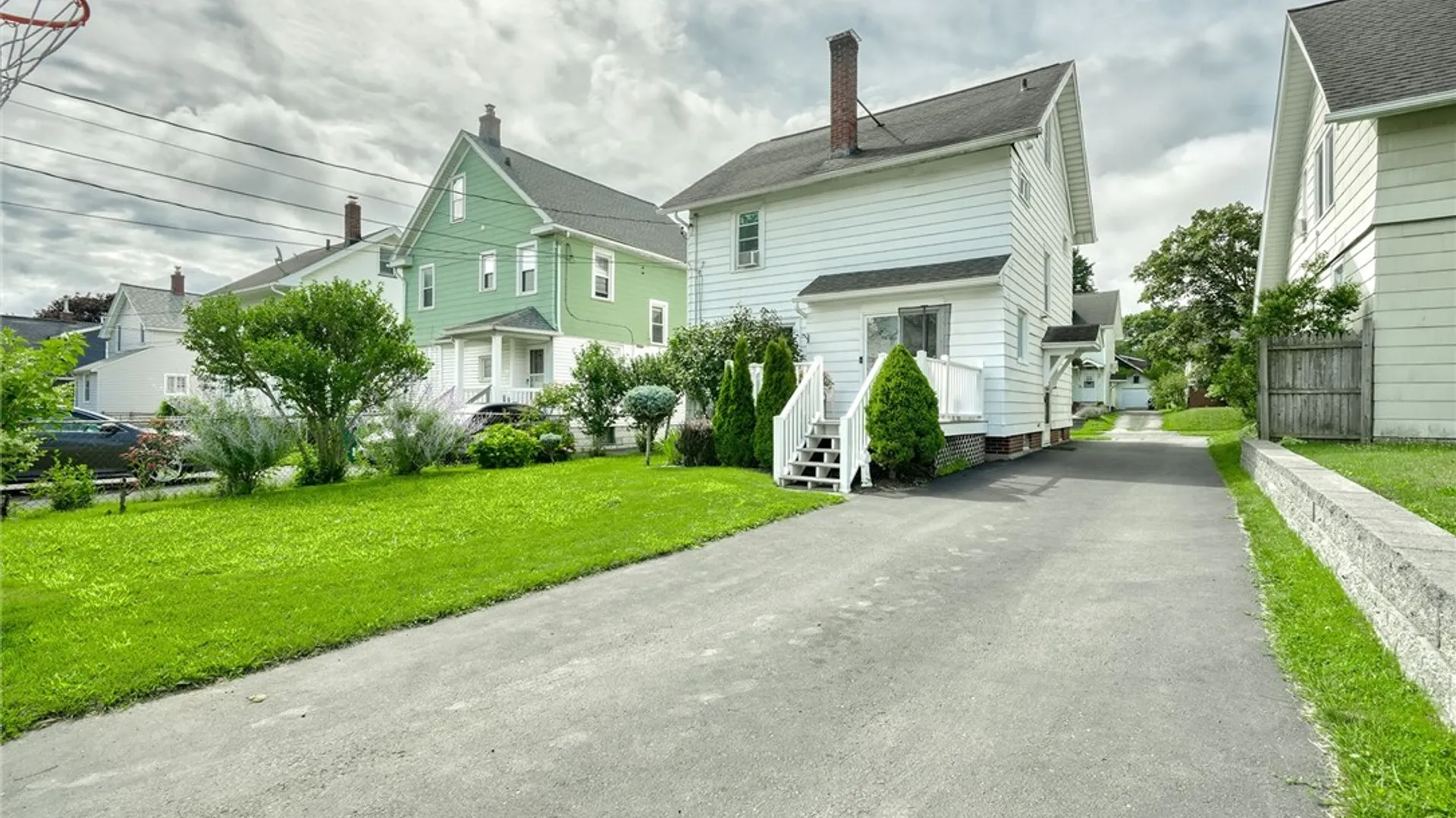 Property at 84 Falstaff Road, Irondequoit, NY 14609 36