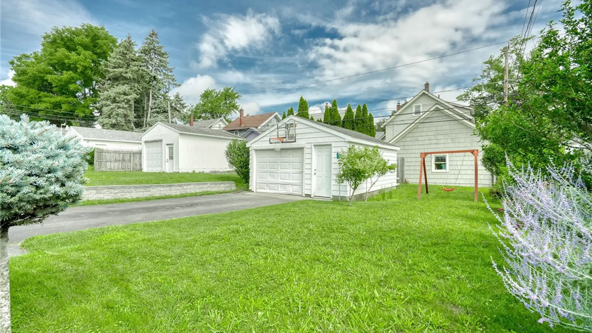 Property at 84 Falstaff Road, Irondequoit, NY 14609 38