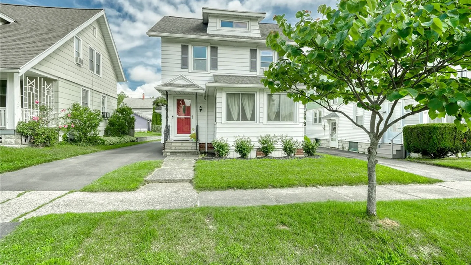 Property at 84 Falstaff Road, Irondequoit, NY 14609 41