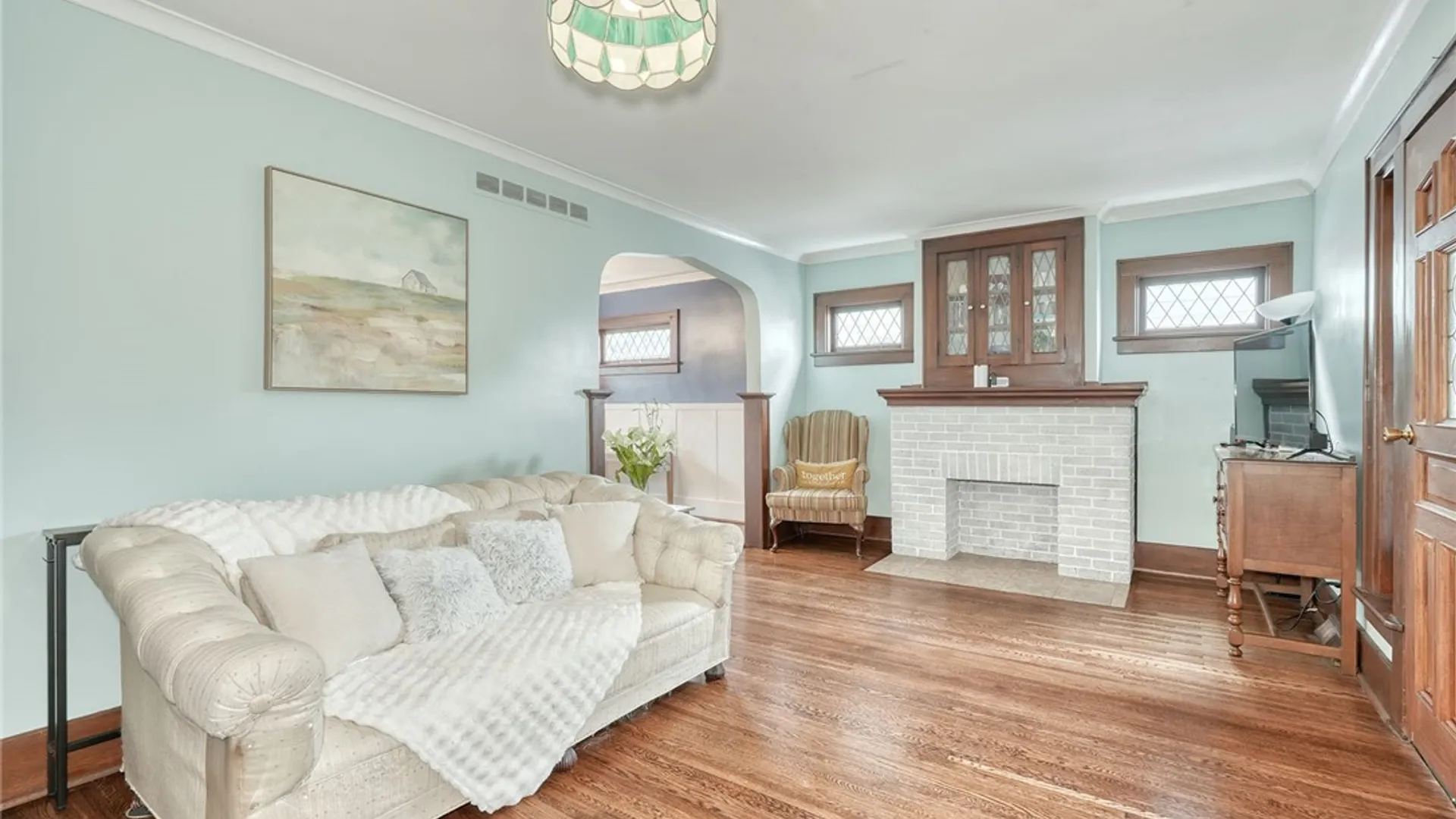 Property at 84 Falstaff Road, Irondequoit, NY 14609 5