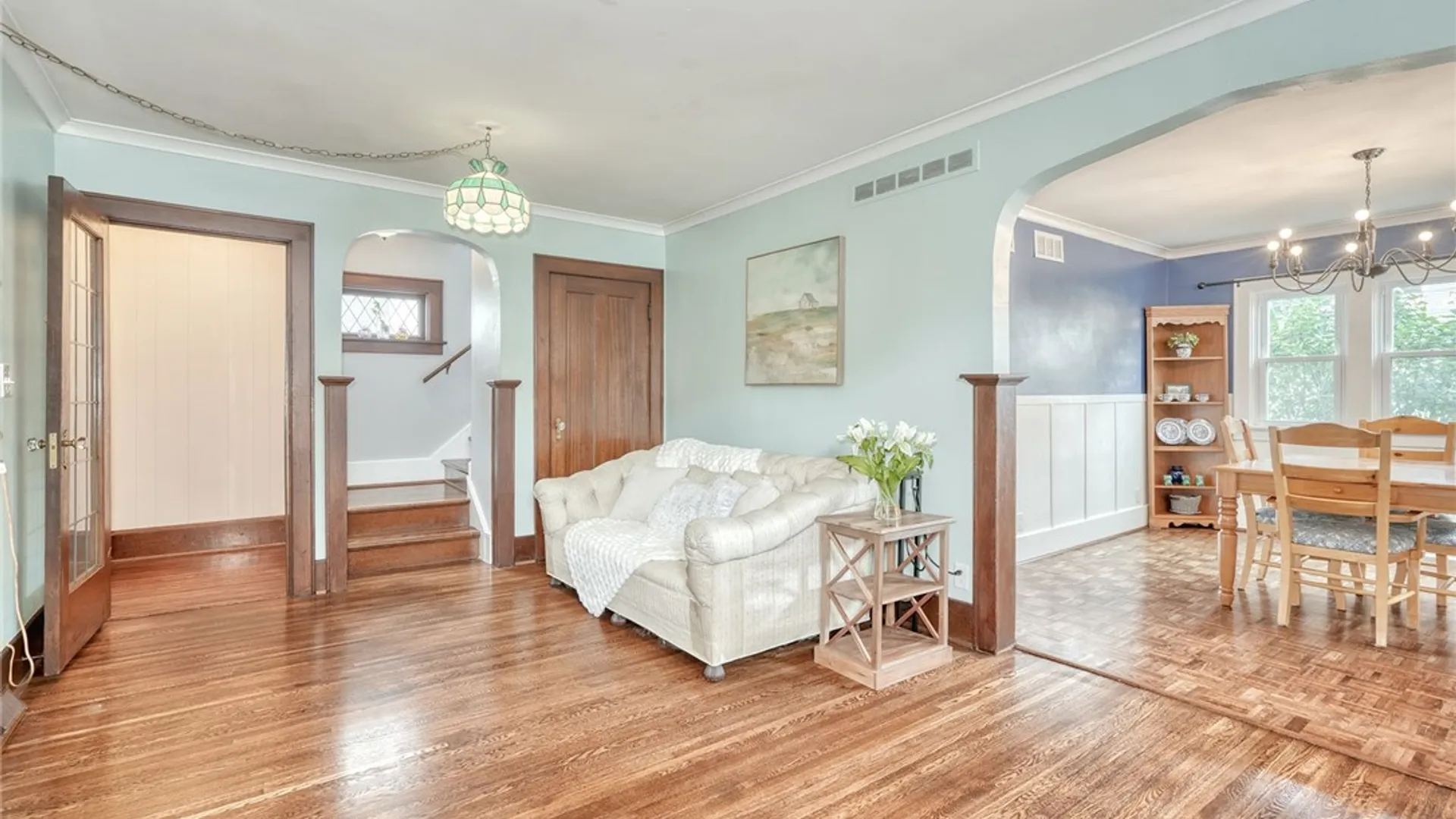 Property at 84 Falstaff Road, Irondequoit, NY 14609 6