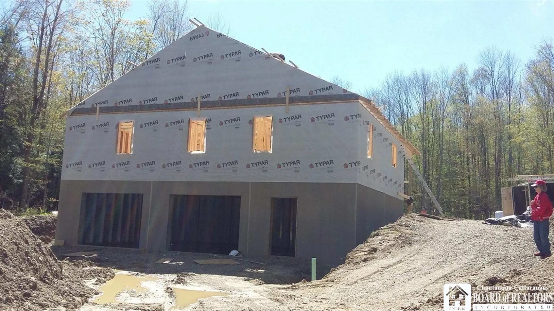 Property at 9039 Kidder Road, Mina, NY 14781 14