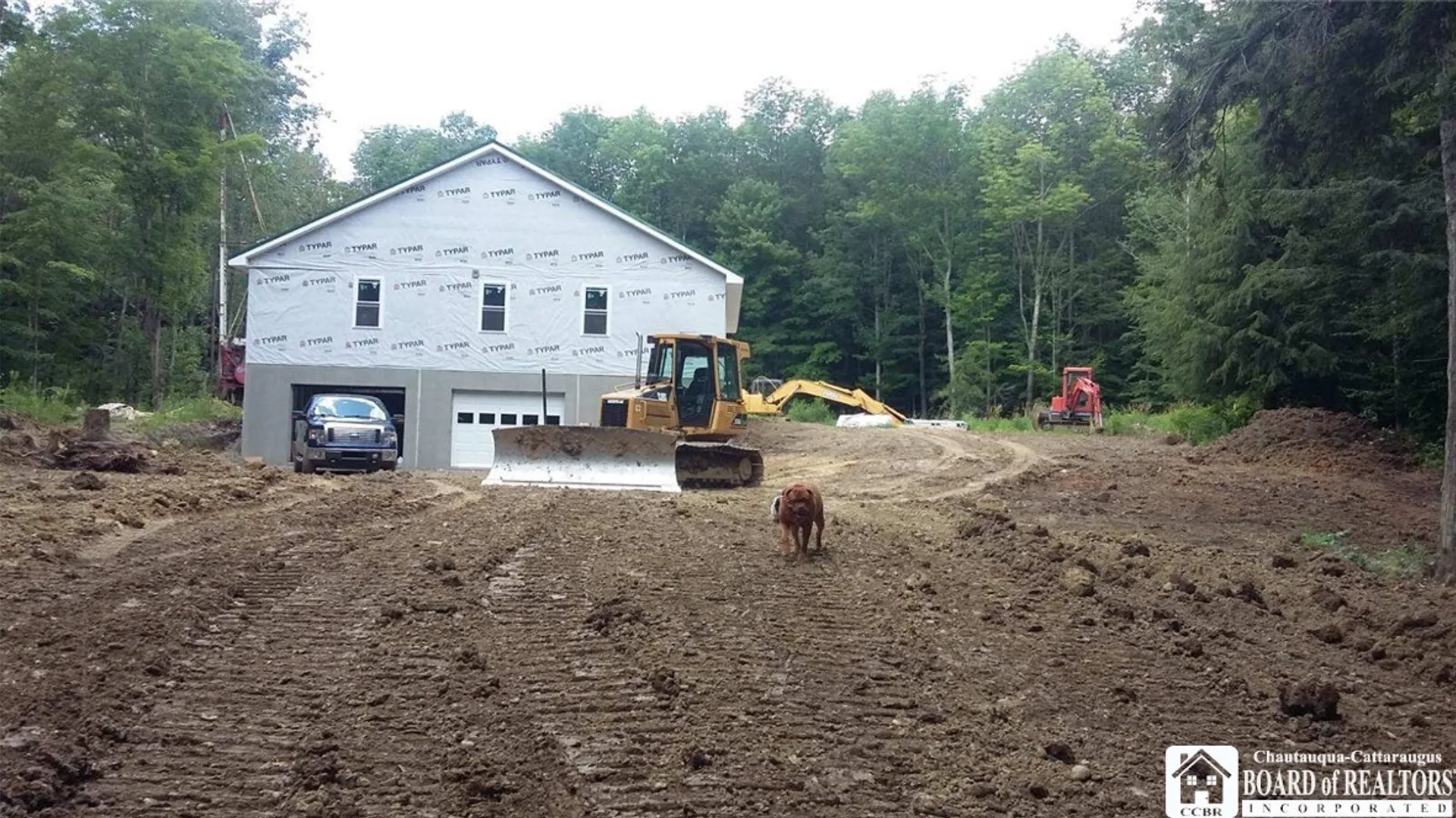 Property at 9039 Kidder Road, Mina, NY 14781 15