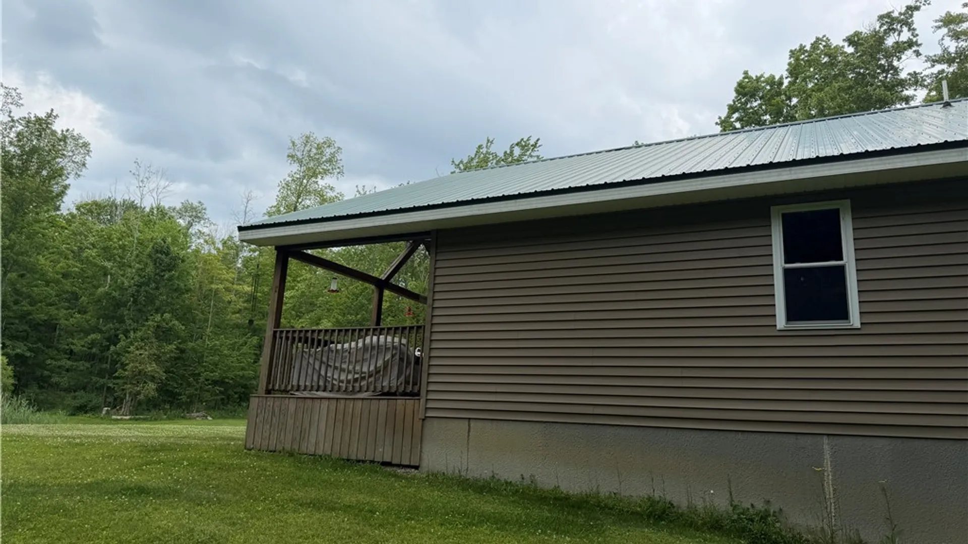 Property at 9039 Kidder Road, Mina, NY 14781 4
