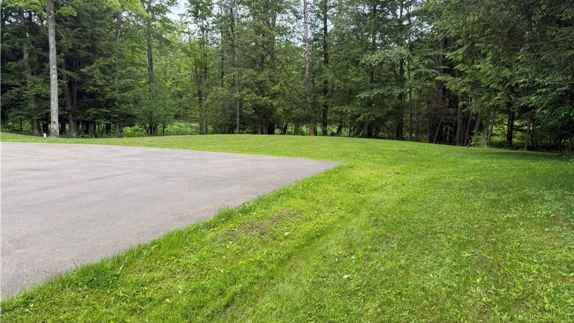 Property at 9039 Kidder Road, Mina, NY 14781 8